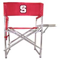 Sports Chair